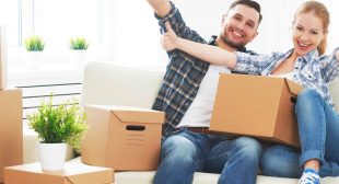 Packers and Movers in Mumbai | Free Quotes from Top 3 Verified Movers
