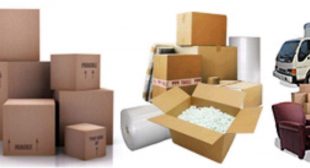 Packers and Movers Mumbai Charges Rates – Approx. Price Estimation