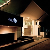 Best Membership in Bangalore – Galaxy Club