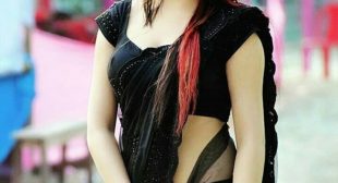 Civil Line Jaipur Escorts – 100% Relaxation With Anamika Call Girls
