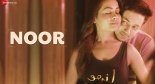 Noor Song Download – Mahi Rathore | Pagalworld.vip