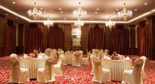 Finding the Best Party Halls in Bangalore