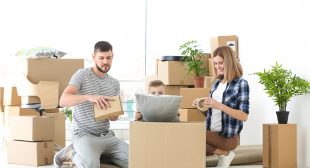 List of Verified Packers and Movers Thane with Charges, Rates and Contact Details