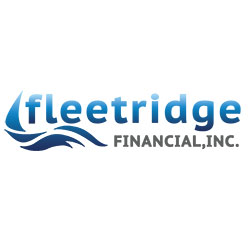Financial Planning Services San Diego | Fleetridge Financial, Inc.