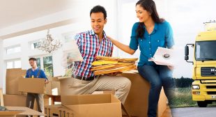 Packers and Movers in Panchkula Services at Affordable Rates