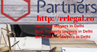 Best lawyer in delhi | law advisor | law firm in delhi | RR legal – law firm