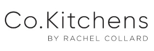 co kitchen melbourne | Kitchen Design Consultancy & Kitchen Designer Melbourne