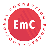 On-Site Emotional Connection  and Emotional Intelligence Training by EmC