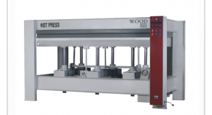 Hydraulic Heat Press Machine Suppliers in India – Woodmasterindia