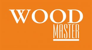Woodworking Machines in India – Woodmasterindia