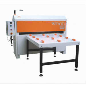Benefits of CNC Panel Saw Machine Over A Manual One