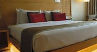 Best Budget Hotels in Indore – Effotel Hotels Indore