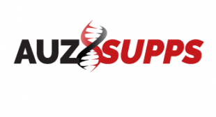 Bulk Stack Supplements | AUZSUPPS Sports Supplements
