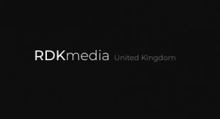 Website Web Hosting UK | Digital Marketing Agency United Kingdom – RDKmedia United Kingdom