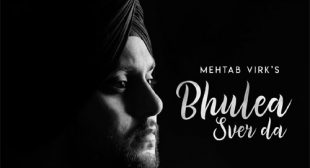 Bhulea Sver Da Song Lyrics