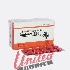 REMOVE ERECTION ISSUE CAPABLY AND ESSENTIALLY USING CENFORCE MEDICINE