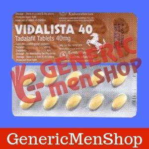 Generic vidalista — Have a look at details in brief – lisa8892