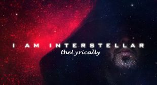 Interstellar Lyrics – Badshah | theLyrically Lyrics