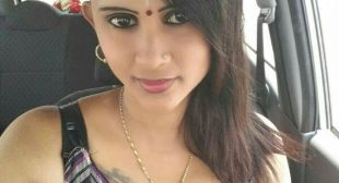 Zirakpur Escort 9999999999 Feel Extreme Pleasure with Our Call Girls