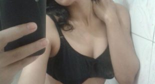 Chandigarh Call Girls Photos | Real Juicy Call Girls Available 24*7