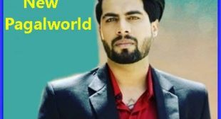 PagalWorld Songs