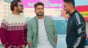 Naagmani  Lyrics – Khan Bhaini  |  New Punjabi Song