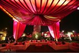 Wedding Venues in Moti Nagar & Rama Road – Party Places in Delhi NCR