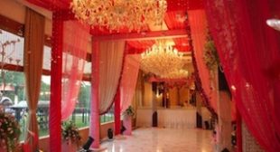 Best Wedding Venues in Chattarpur and MG Road – Top Party Places in South Delhi