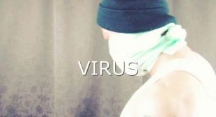 Virus – Bohemia
