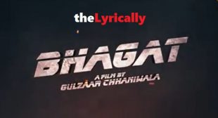 Bhagat – Gulzaar Chhaniwala