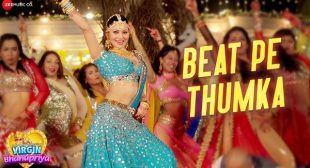 Beat Pe Thumka Song Download – Virgin Bhanupriya