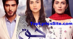 Thora Sa Haq Drama Review Story so far – Pakistani – TopLyricsSite.com