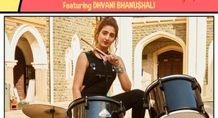 Vaaste Song Lyrics-Dhvani Bhanushali & Nikhil D’Souza