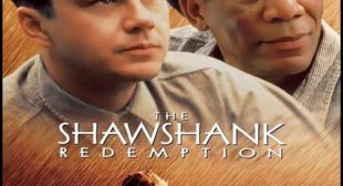 Allen Greene Shawshank redemption cast? A True Story – Academic Songs