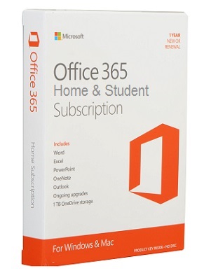 Microsoft Office – 8444796777 – Tek Wire