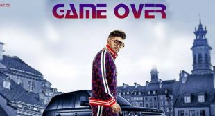 Game Over Lyrics – Viruss