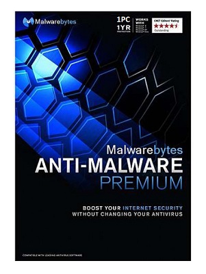 Malwarebytes Antivirus | 844-313-0904 | Wire IT Solutions