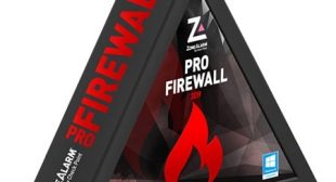Zone Firewall – 8443130904 – Wire-IT Solutions