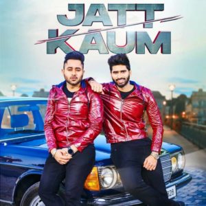 Jatt Kaum Lyrics – Shivjot Ft. Sukhy Maan – Lyricsmin.com