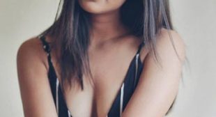 Bangalore Escorts | College Girls at your Home 24/7 Available
