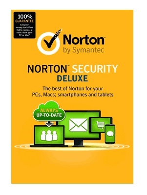 Norton Deluxe | 844-867-9017 | AOI Tech Solutions