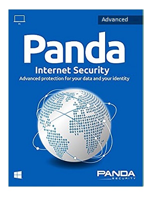 Panda Advance Protection – 8889967333 – Wire-IT Solution