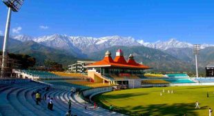 Shimla Manali Tour Package – 5 Night / 6 Days » Honeymoon Packages | Best Tour Packages in India