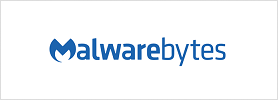 Malwarebytes 1 PC, 1 Year – 8444796777 – Tekwire