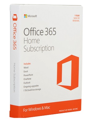 Microsoft Office 365 – 8444796777 – Tekwire