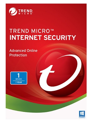 Trend Micro Internet Security – 8889967333 – Wire-IT Solutions