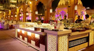 Event Planner in Lucknow