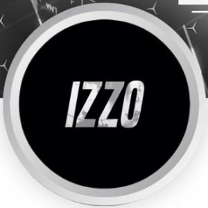 Izzo Pubg Mobile Biography + Face Reveal