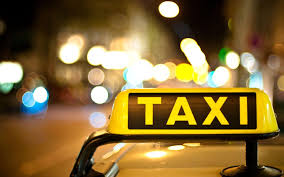 Taxing Booking in Lucknow