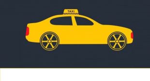 Taxi Service In Lucknow